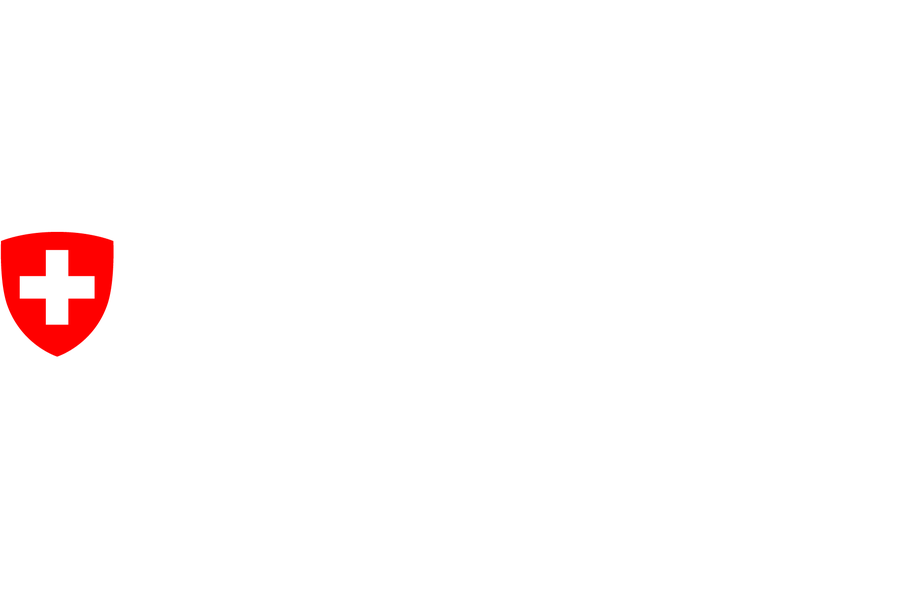 Core Coaching supported by Innosuisse, the Swiss Innovation Agency