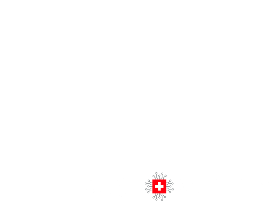 Tech4Trust, powered by Trust Valley